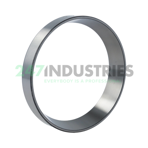 4T-JLM714110PK NTN Image 2