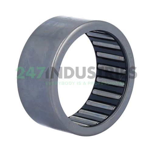 HMK4525 NTN