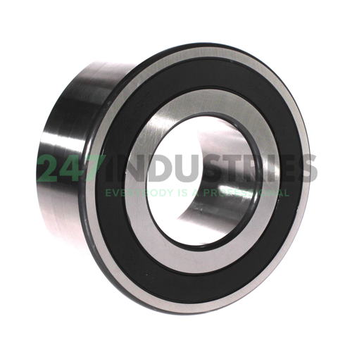 3316-BD-2HRS-TVH FAG Image 2