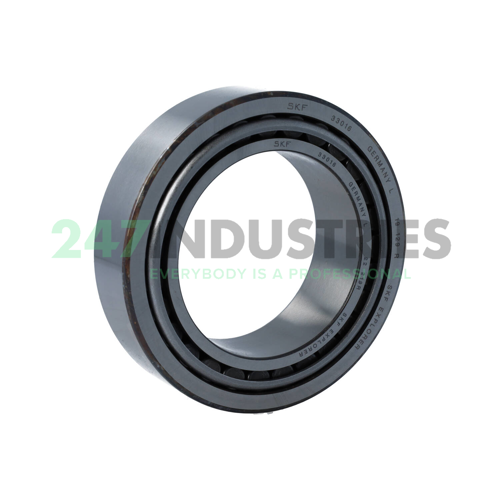 33016 SKF