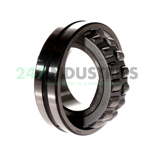 22210CD1 NTN Image 4