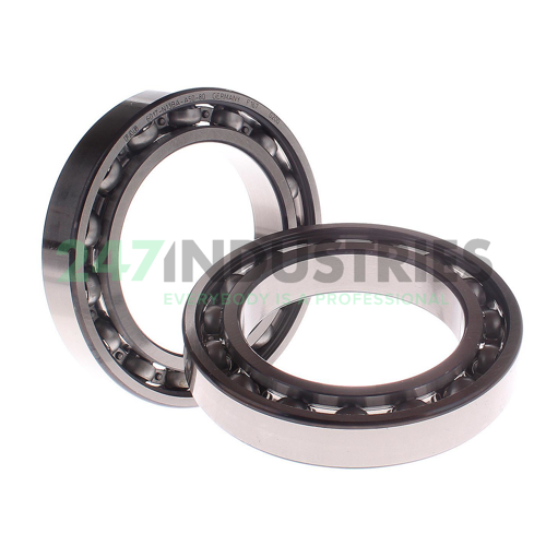 6017-N13BA-50-80 FAG Image 2