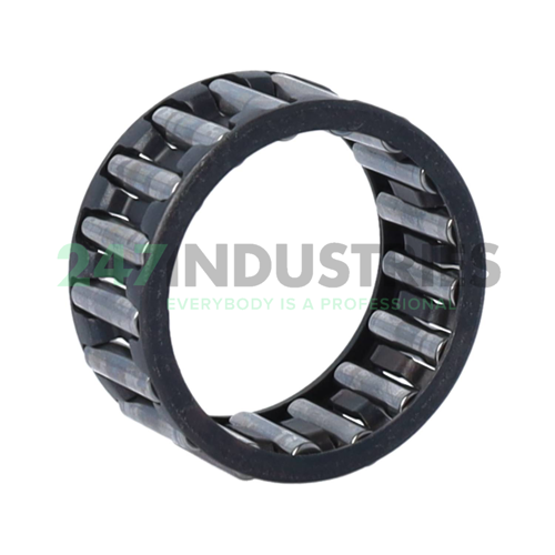 K28X35X16/-3-5 SKF Image 2