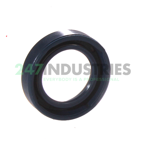 BAFUD1X7 18X28X7 Freudenberg Image 2