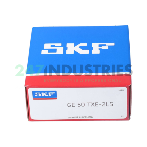 GE50TXE-2LS SKF Image 3