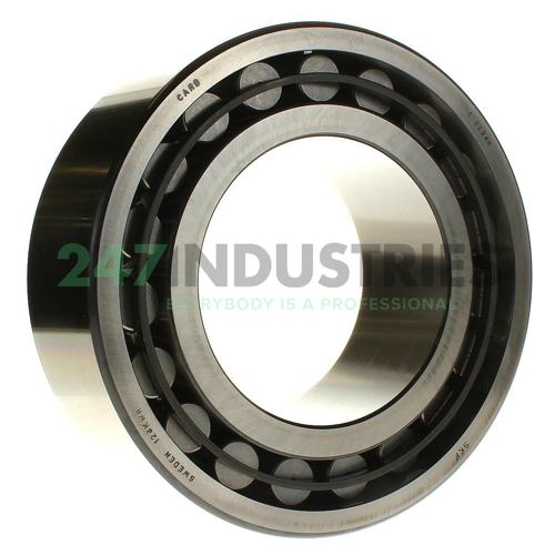 C3224K SKF