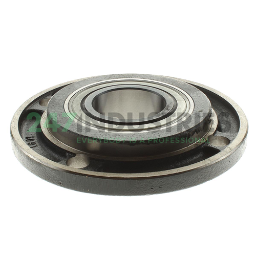 PMEY60-N INA Image 2