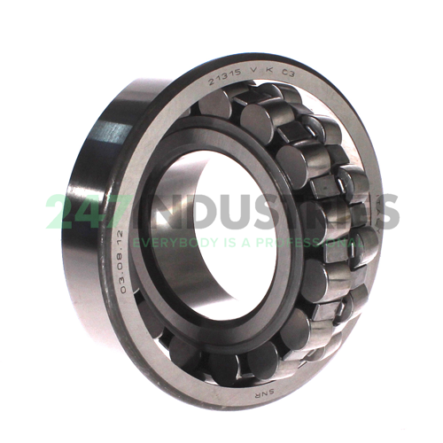 21315.VKC3 SNR Image 2