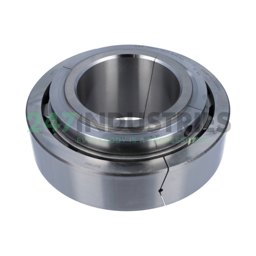 02B408GR Cooper Image 2