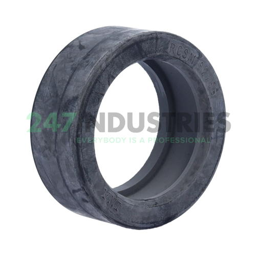 GRG.RCSM52/65-0091 INA