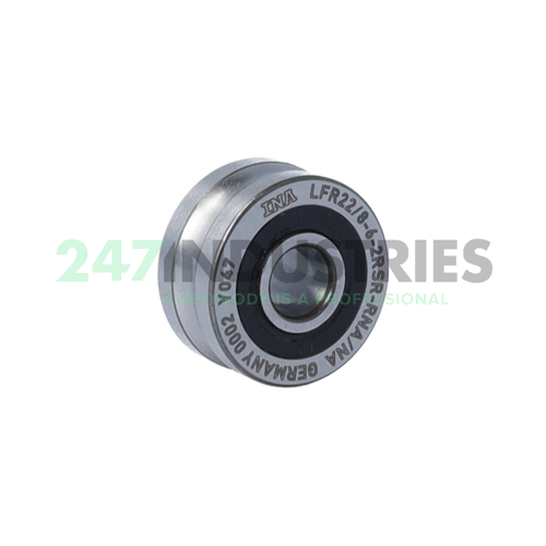 LFR22/8-6-2RSR-NA INA