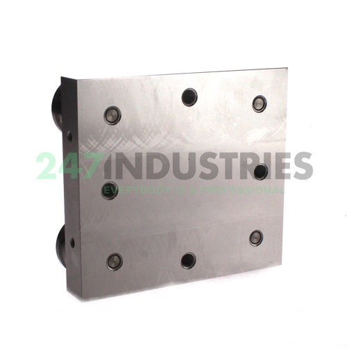 LFL52-E-SF-RB INA Image 3