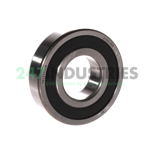 6308-2RS Felstrom