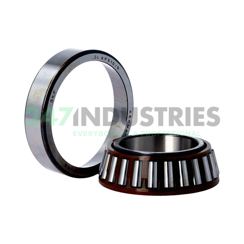 JL69345F/310/Q SKF