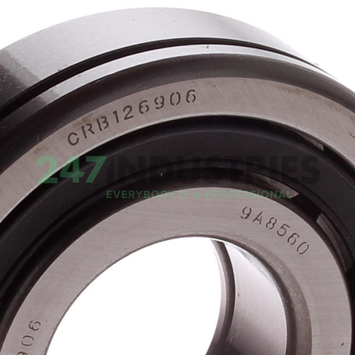 CRB126906-OEM NKE Image 3