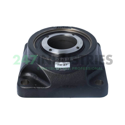 FYNT65F SKF