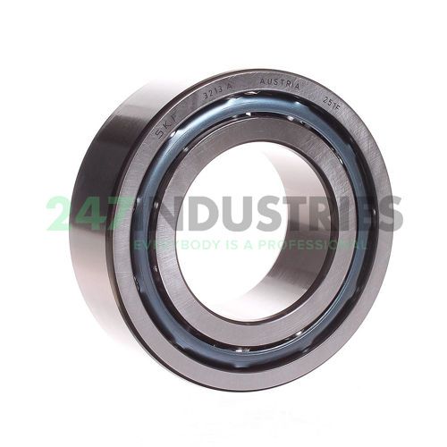 3213A SKF