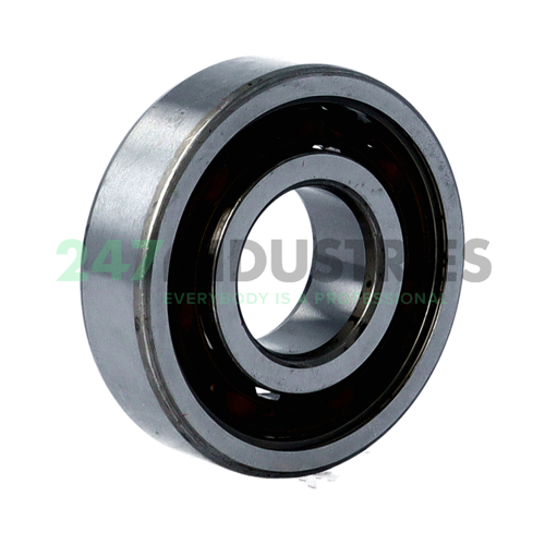 6305TN9/C3 SKF Image 2