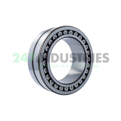 24030CAME4S11 NSK Image 2