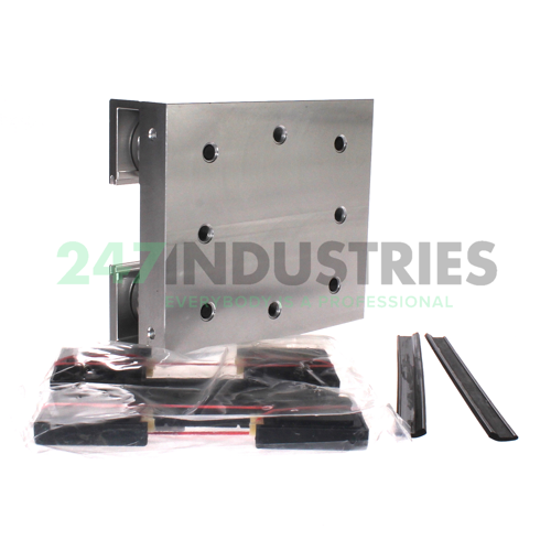 LFKL52-E-SF INA Image 3