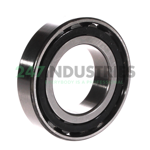 N210E G15 SNR Image 2