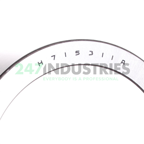 H715311A Timken Image 2