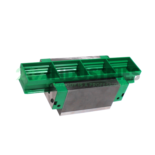 KWVE45-B-H-V1-G2 INA Image 2