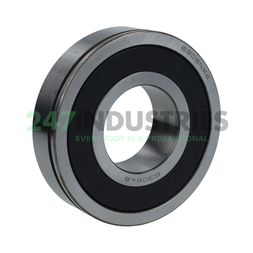 TM308-A-8NX4C3SD02 NSK