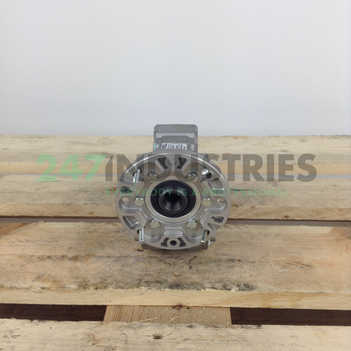 SRS050201924-80B14 Varvel Image 4