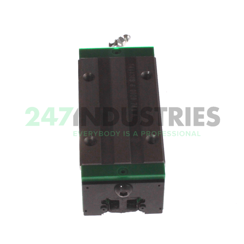 KWSE25-HL-V2-G1 INA Image 3