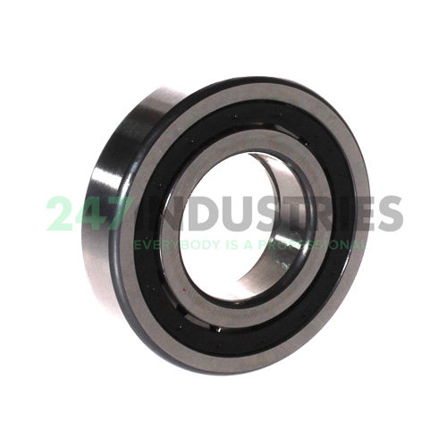 NUP207-E-XL-TVP2-C3 FAG Image 2