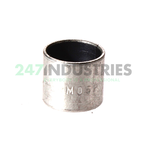 PCM121412E SKF