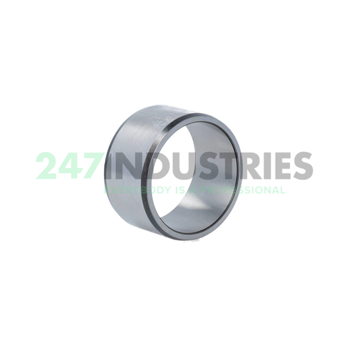 IR32X37X20 SKF Image 2