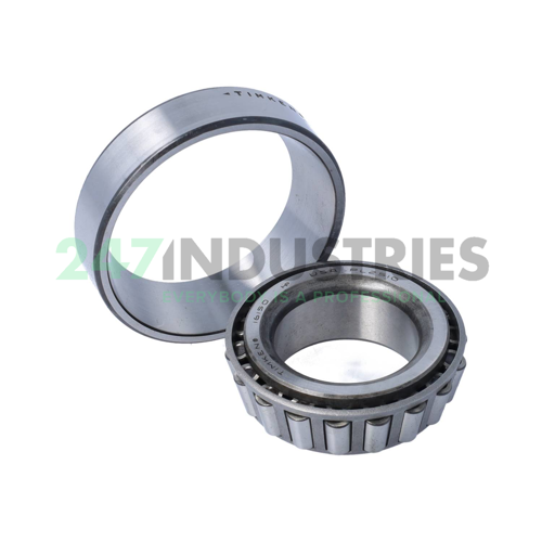 16150-99401 Timken Image 2