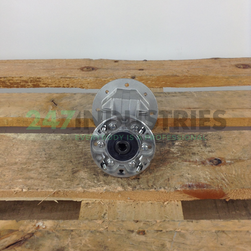 SXA063801114 Varvel Image 5