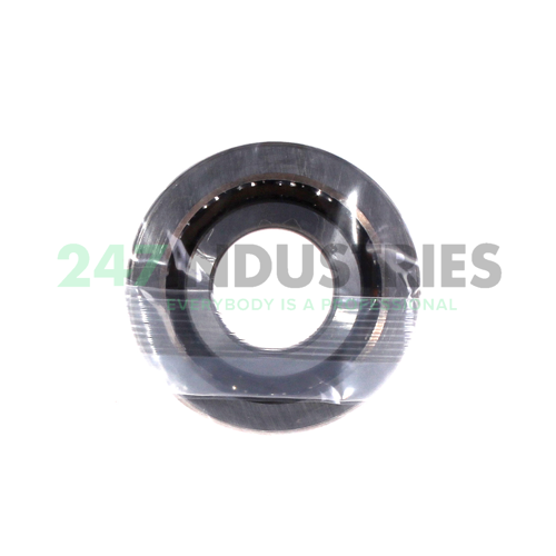 BSB025062-T FAG Image 2