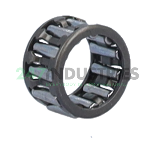 KMJ10X14X8.8XS NTN Image 2