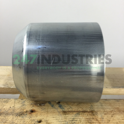 XZM:50748090300100 Siemens Image 3