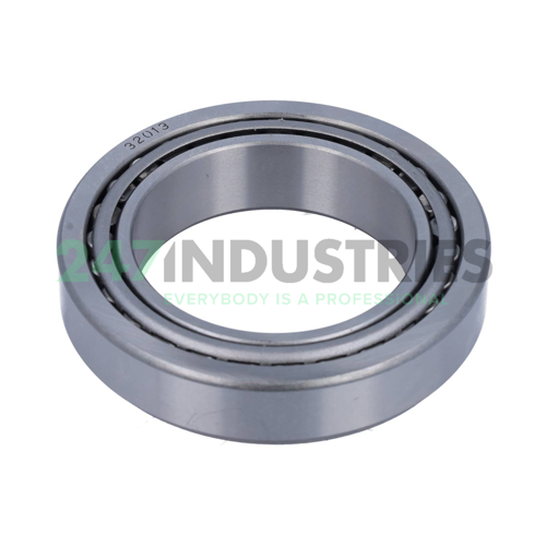 32013 Neutral Image 3