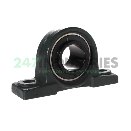 M-UCP209D1 NTN Image 3