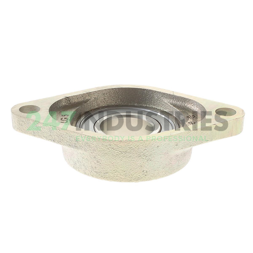 PCJT35-N-FA125 INA Image 2