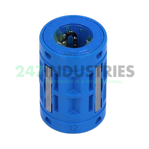 LBCR12D/HV6 Ewellix Image 2