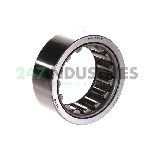 RNU0727 Koyo (JTEKT)