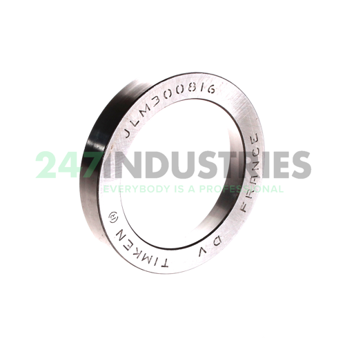 JLM300816-K0000 Timken