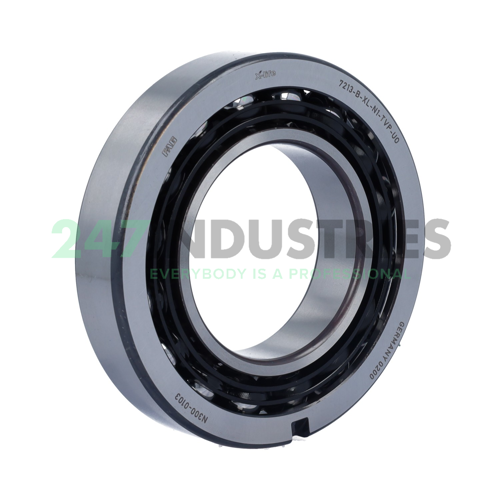 7213-B-XL-N1-TVP-UO FAG