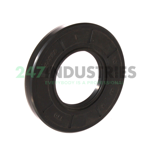 TC35X68X8 TTO Oil seals
