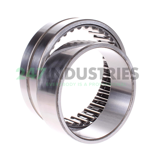 NKI90/36 INA Image 2