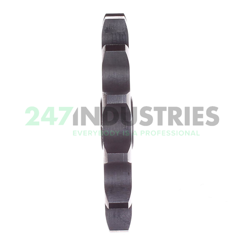 KSR25.L0.20.10.13.15 INA Image 3