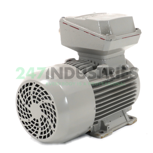 1MB1533-1AA44-0AA4 Siemens Image 3