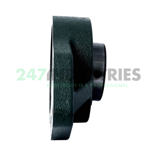 UCFH210D1 NSK Image 2